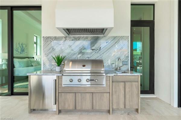 Marco Beach, 960 Iris Ct, Marco Island, Florida 34145, image 3