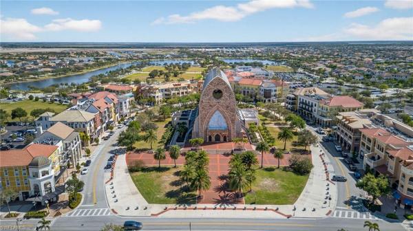 Maple Ridge At Ave Maria, 5104 Isidora Ln, Ave Maria, Florida 34142, image 1