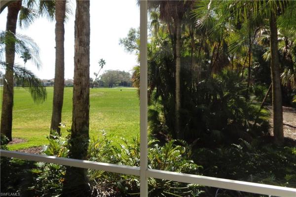 Laguna Royale At Vineyards, 515 Laguna Royale Blvd #102, Naples, Florida 34119, image 2