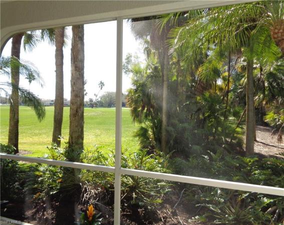 515 Laguna Royale Blvd #102, Naples, Florida 34119, image 1