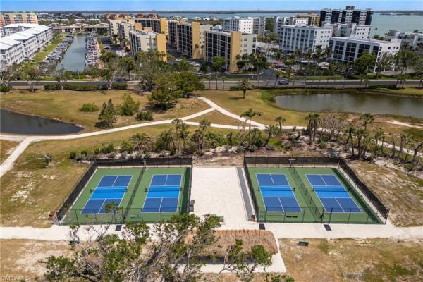 Dolphin Pointe At Waterside, 4137 Bay Beach Ln #525, Fort Myers Beach, Florida 33931, image 3