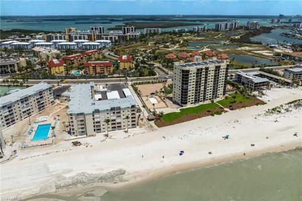 Dolphin Pointe At Waterside, 4137 Bay Beach Ln #525, Fort Myers Beach, Florida 33931, image 2