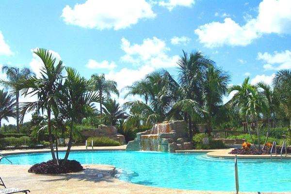 825 Regency Reserve Cir #3701, Naples, Florida 34119, image 1