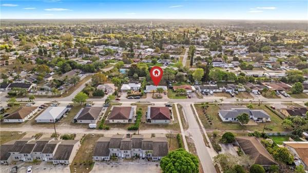 Golden Gate, 2040 SW 46th Ter, Naples, Florida 34116, image 1