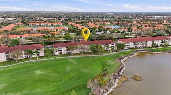 2720 Cypress Trace Cir #2913, Naples, Florida 34119, image 1