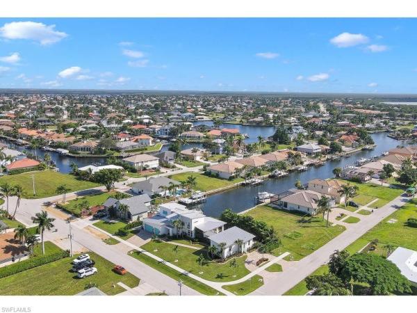 Marco Beach, 255 Columbus Way, Marco Island, Florida 34145, image 1