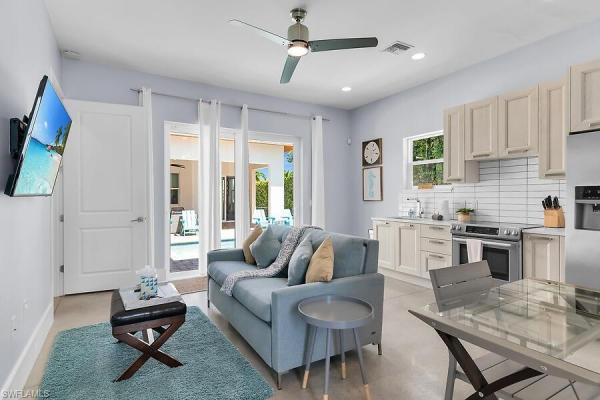 Marco Beach, 255 Columbus Way, Marco Island, Florida 34145, image 3