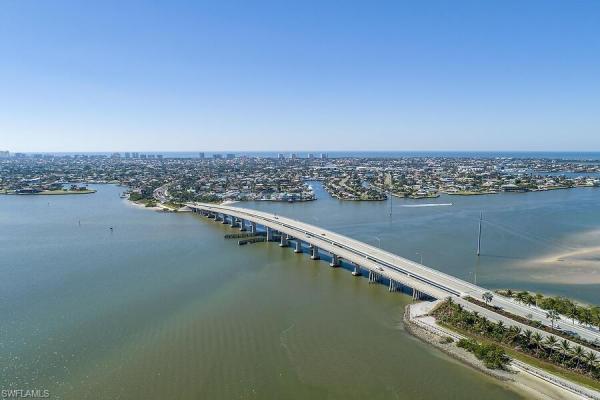 Marco Beach, 255 Columbus Way, Marco Island, Florida 34145, image 1
