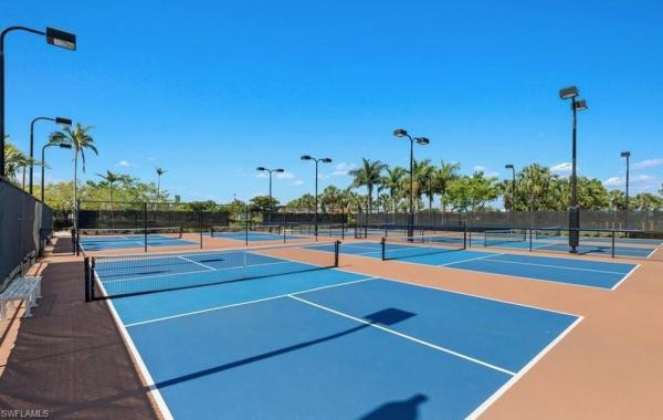 Isles Of Collier Preserve, 5166 Andros Dr, Naples, Florida 34113, image 2