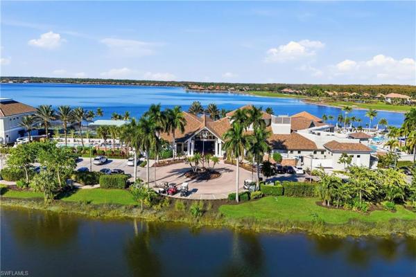 Quarry Shores, 9328 Fieldstone Ln, Naples, Florida 34120, image 1