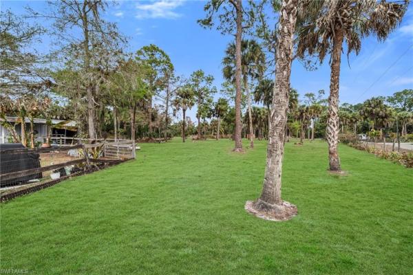 Golden Gate Estates, 1840 SW 23rd St, Naples, Florida 34117, image 2