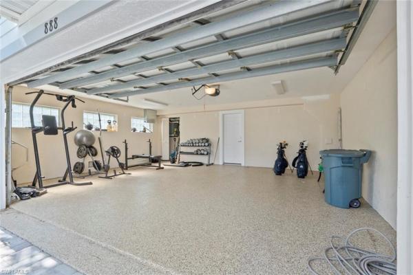 Mara Villa At Olde Naples, 888 S 10th St #101, Naples, Florida 34102, image 2