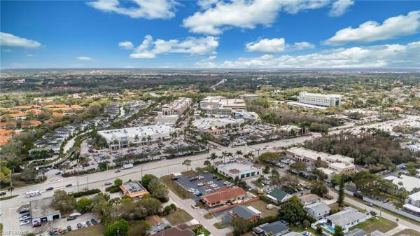 Naples Park, 793 N 91st Ave, Naples, Florida 34108, image 1
