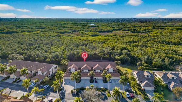 The Heron Coach Houses, 16540 Heron Coach Way #402, Fort Myers, Florida 33908, image 2