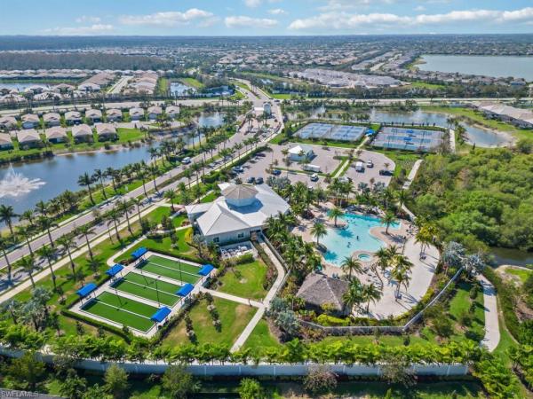 Seasons At Bonita, 28302 Captiva Shell Loop, Bonita Springs, Florida 34135, image 1