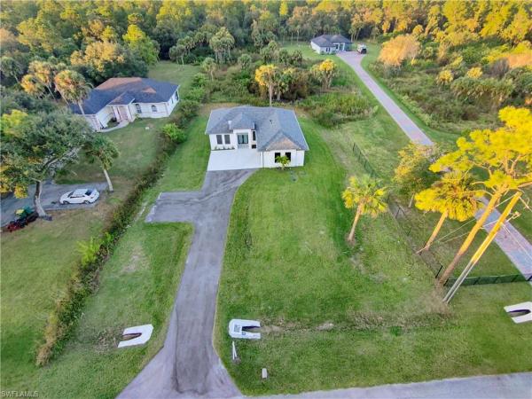 Golden Gate Estates, 2997 SE 28th Ave, Naples, Florida 34117, image 1
