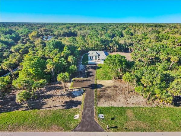 Golden Gate Estates, 2997 SE 28th Ave, Naples, Florida 34117, image 1