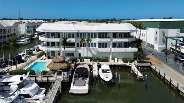 909 S 10th St #201, Naples, Florida 34102, image 1