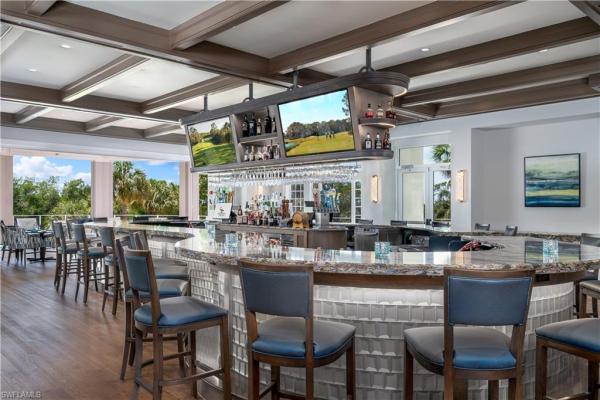 Palm Colony At Pelican Landing, 24640 Ivory Cane Dr #101, Bonita Springs, Florida 34134, image 3