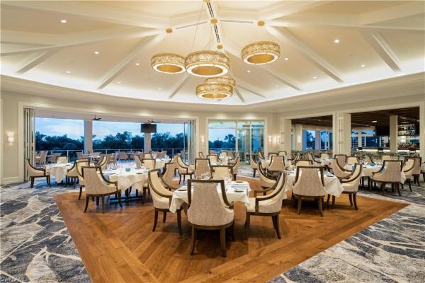 24640 Ivory Cane Dr #101, Bonita Springs, Florida 34134, image 1