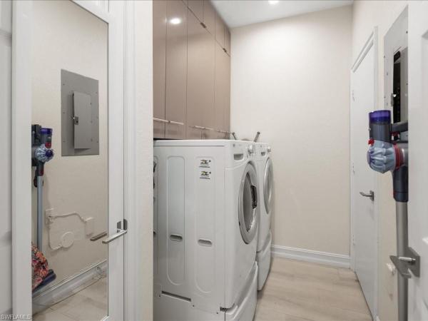 24633 Ivory Cane Dr #203, Bonita Springs, Florida 34134, image 1