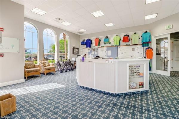 53 W High Point Cir #109, Naples, Florida 34103, image 1