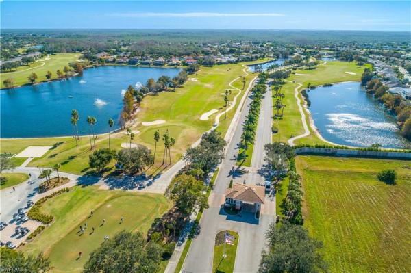 Stoneybrook, 21572 Brixham Run Loop, Estero, Florida 33928, image 1