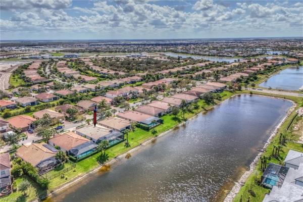 Emerson Park, 4357 Steinbeck Way, Ave Maria, Florida 34142, image 1