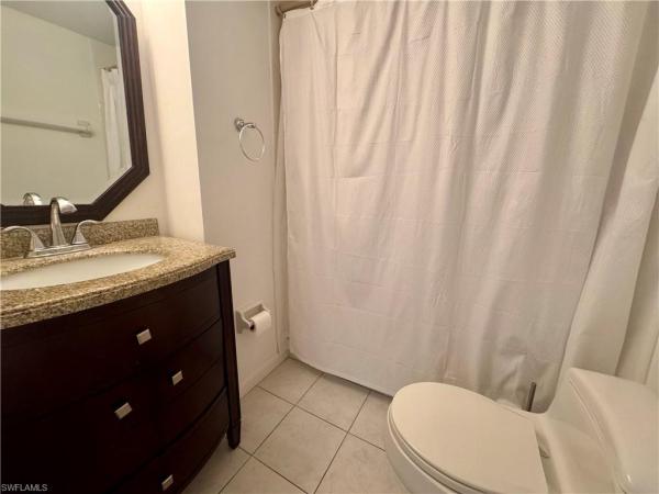Spanish Harbor, 9395 Pennsylvania Ave #37, Bonita Springs, Florida 34135, image 2
