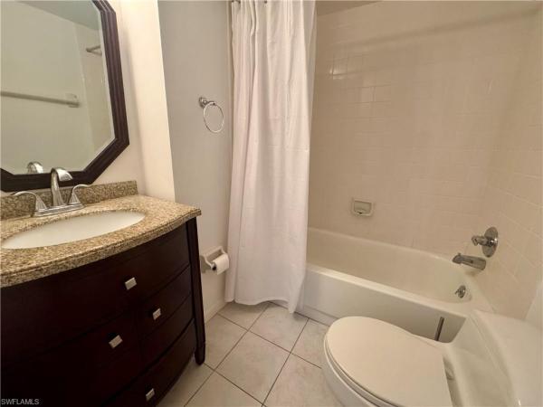 Spanish Harbor, 9395 Pennsylvania Ave #37, Bonita Springs, Florida 34135, image 1