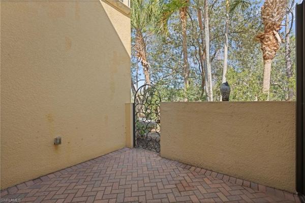 Bella Vita At Palmira Golf & Country Club, 28830 Kiranicola Ct, Bonita Springs, Florida 34135, image 1