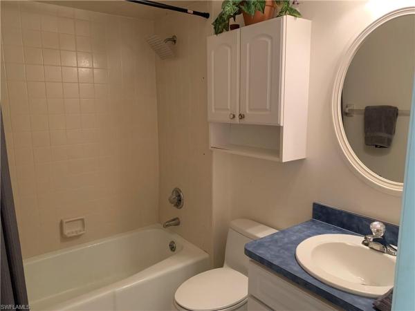Captain's Cove, 16303 Shoal Ct, Bokeelia, Florida 33922, image 3