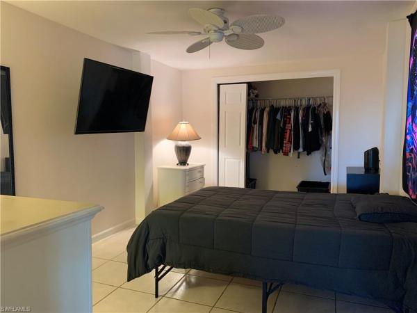 Captain's Cove, 16303 Shoal Ct, Bokeelia, Florida 33922, image 2