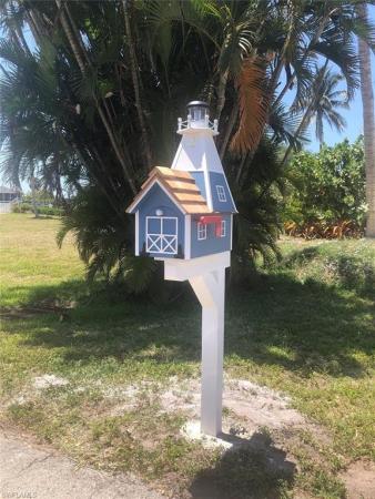 Captain's Cove, 16303 Shoal Ct, Bokeelia, Florida 33922, image 1