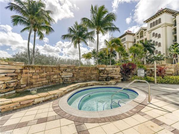 24031 Via Castella Dr #1301, Bonita Springs, Florida 34134, image 1