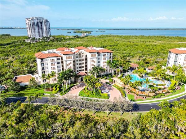 24031 Via Castella Dr #1301, Bonita Springs, Florida 34134, image 1