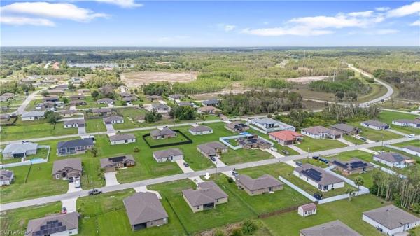 Mirror Lakes, 250 Lisette St, Fort Myers, Florida 33913, image 1