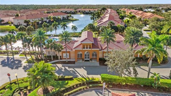 Marbella On Cypress, 10057 Via Colomba Cir #206, Fort Myers, Florida 33966, image 2