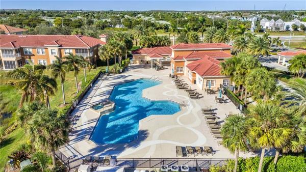 10057 Via Colomba Cir #206, Fort Myers, Florida 33966, image 1