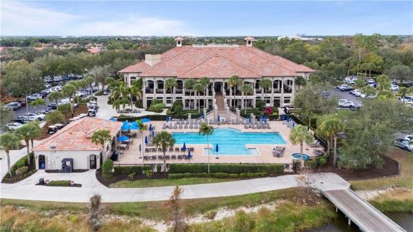 Sabal Palm At Grandezza, 20080 Seagrove St #2006, Estero, Florida 33928, image 3