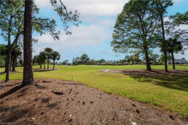 Eaglewood, 809 Augusta Blvd #809-6, Naples, Florida 34113, image 2