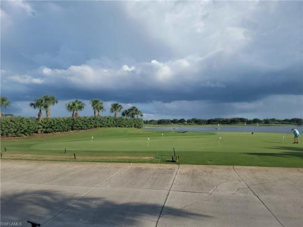 10321 Heritage Bay Blvd #1511, Naples, Florida 34120, image 1