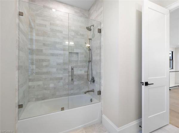 Naples No HOA, 2721 Van Buren Ave, Naples, Florida 34112, image 1