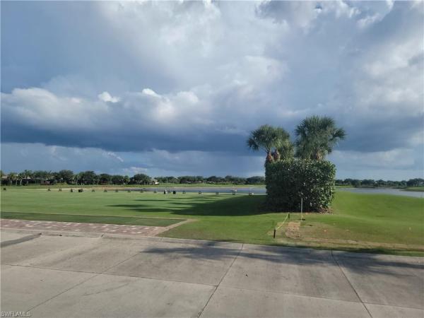10321 Heritage Bay Blvd #1511, Naples, Florida 34120, image 2