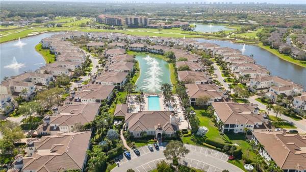 584 Avellino Isles Cir #101, Naples, Florida 34119, image 1