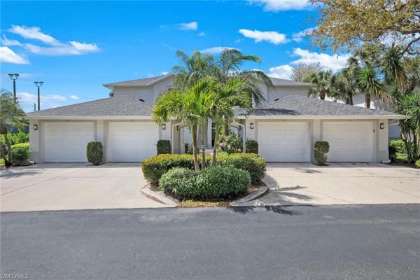 1335 Charleston Square Dr #6, Naples, Florida 34110, image 1