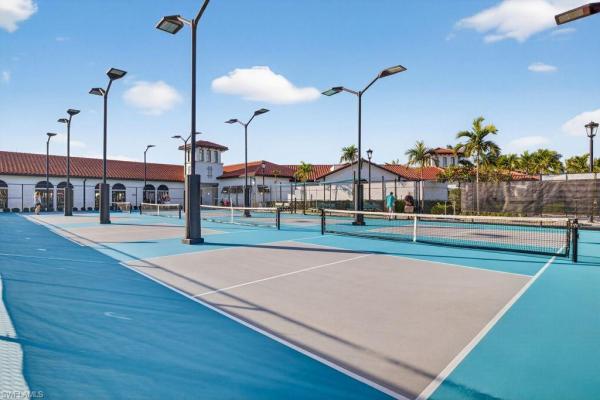 Arborwood Preserve, 11612 Onyx Cir, Fort Myers, Florida 33913, image 2