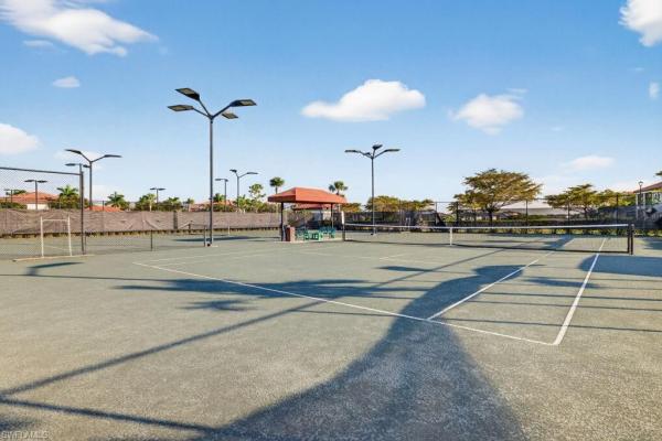 Arborwood Preserve, 11612 Onyx Cir, Fort Myers, Florida 33913, image 1