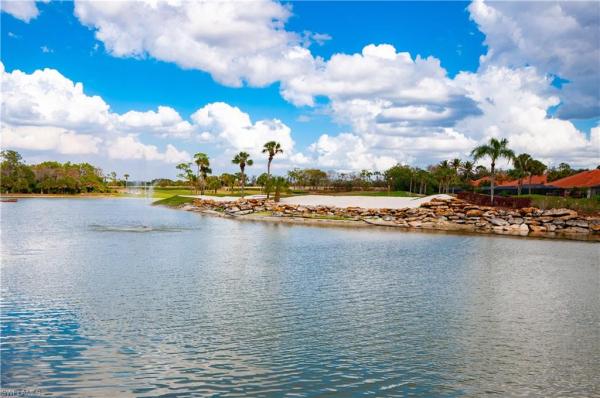 Ana's Place At The Strand, 5965 Ashford Ln, Naples, Florida 34110, image 2