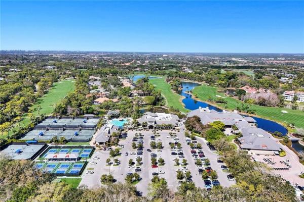 The Estates At Grey Oaks, 2818 Thistle Way, Naples, Florida 34105, image 1